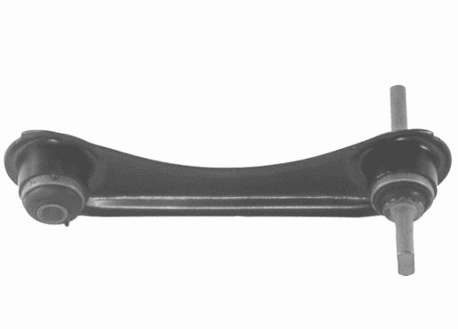 Control/Trailing Arm, wheel suspension 52390-SR3-000 Honda Civic