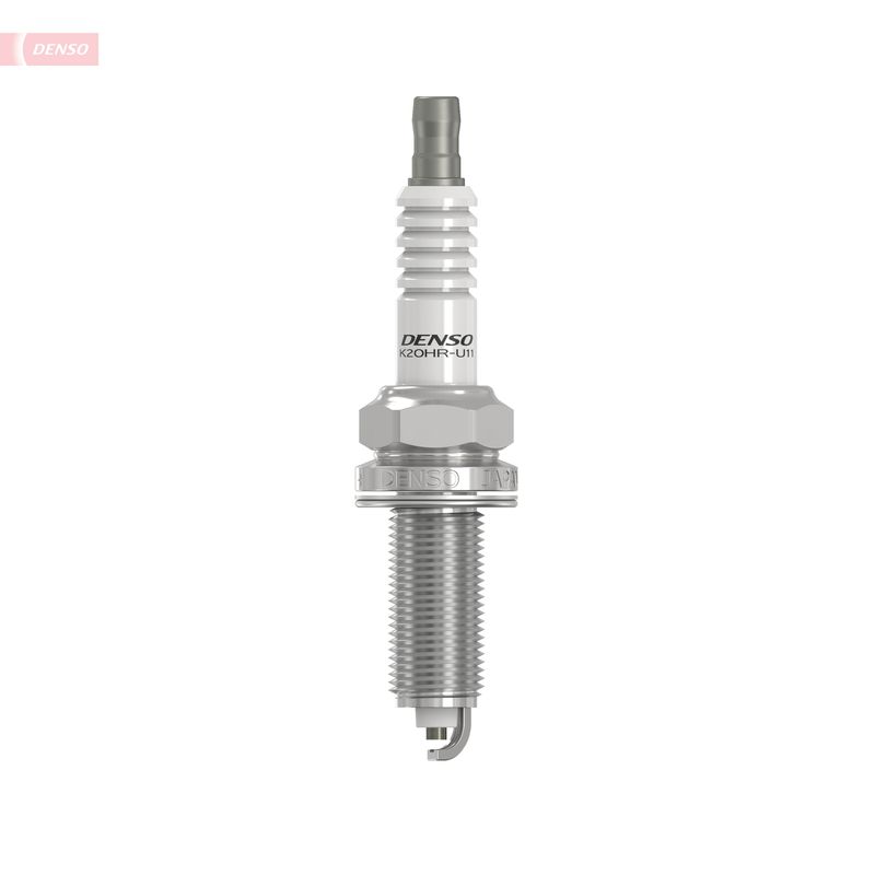 Spark Plug CITROĖN, NISSAN, TOYOTA ...