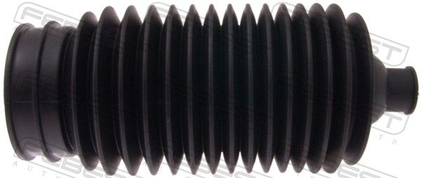 Bellow, steering HONDA 53534-SEA-G02 Bellow, steering HONDA 53534-SEA-G02