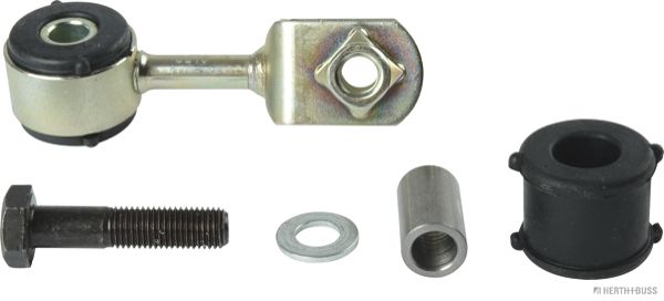 Link/CoupIing Rod, stabiliser Toyota