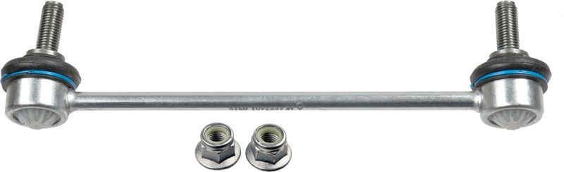 Link/CoupIing Rod, stabiliser RENAULT - 54 61 811 79R