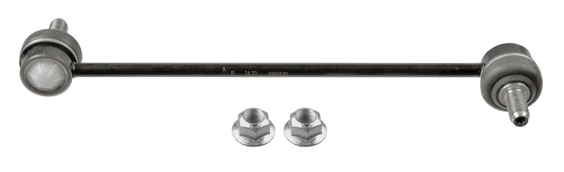 Link/CoupIing Rod, stabiliser HYUNDAI 54830-M0000