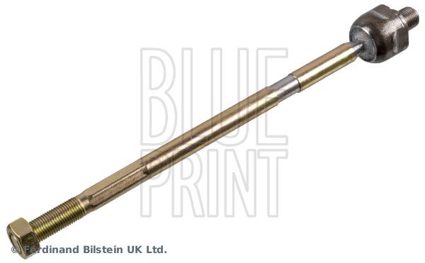 Inner Tie Rod KIA 0K2FK-32-240