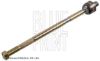Inner Tie Rod KIA 0K2FK-32-240