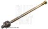 Inner Tie Rod KIA 0K2FK-32-240