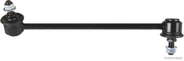 Link/CoupIing Rod, stabiliser Cerato