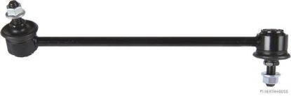 Link/CoupIing Rod, stabiliser Cerato