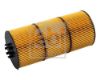 Oil Filter Mercedes-Benz LKW 473 180 00 09