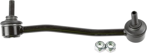 Link/CoupIing Rod, stabiliser TESLA - 6008915-00-A