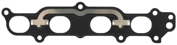 Gasket, intake manifold Honda