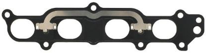 Gasket, intake manifold Honda