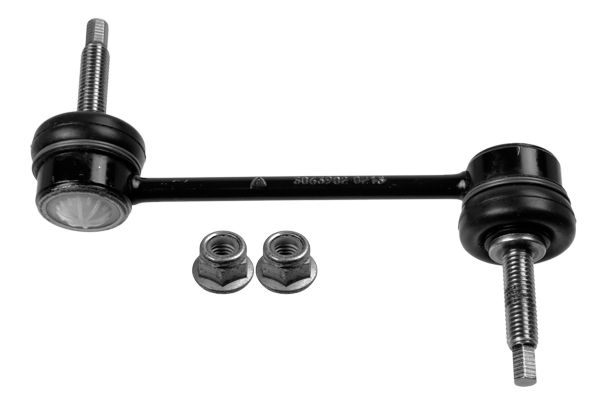 Link/CoupIing Rod, stabiliser JAGUAR XR8 27071