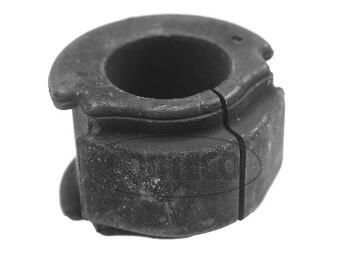 Mounting, stabiliser Anti-roll Bar Bush Kit