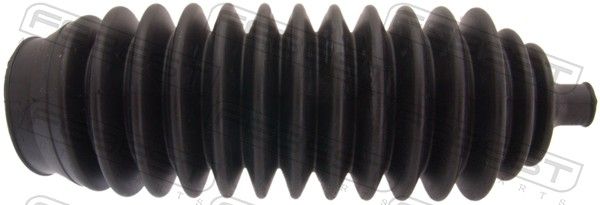 Bellow, steering MITSUBISHI MR369122 Bellow, steering MITSUBISHI MR369122