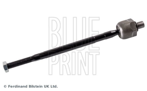 Inner Tie Rod HYUNDAI 57755-02000