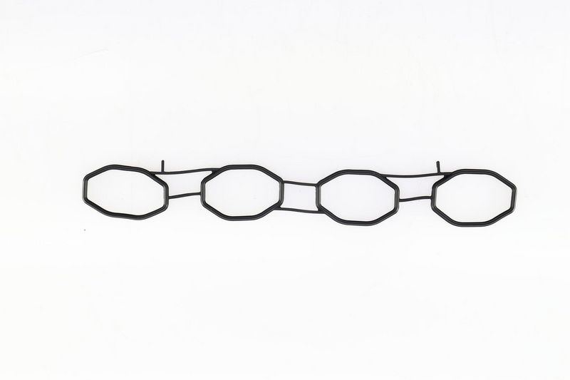 Gasket, intake manifold Nissan