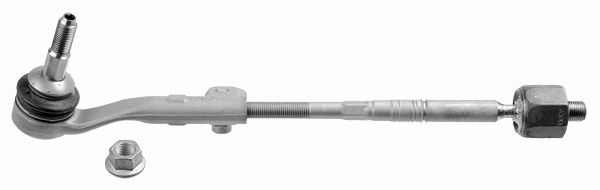 Tie Rod BMW - 32 10 6 792 029