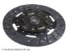 Clutch Disc CHEVROLET/DAEWOO 96129618