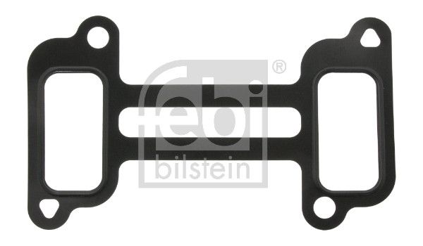 Gasket, intake manifold Scania 1 516 474