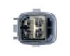 Oxygen Sensor TOYOTA 89467-48030