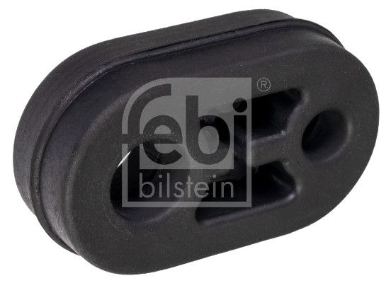 Holder, exhaust pipe Peugeot - 16 138 493 80 Holder, exhaust pipe Peugeot - 16 138 493 80