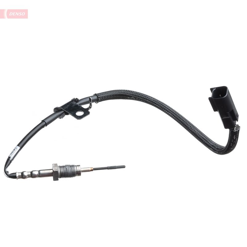 Sensor, exhaust gas temperature Mazda