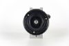 Compressor, air conditioning Opel Astra G