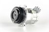 Compressor, air conditioning Opel Astra G