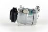 Compressor, air conditioning Opel Astra G