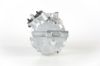 Compressor, air conditioning Opel Astra G