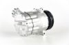 Compressor, air conditioning Opel Astra G