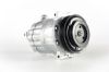 Compressor, air conditioning Opel Astra G