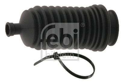 Bellow Kit, steering Renault 60 01 547 607 Bellow Kit, steering Renault 60 01 547 607
