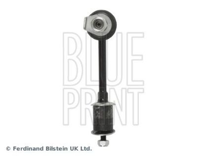 Link/CoupIing Rod, stabiliser TOYOTA 48830-35020 Link/CoupIing Rod, stabiliser TOYOTA 48830-35020