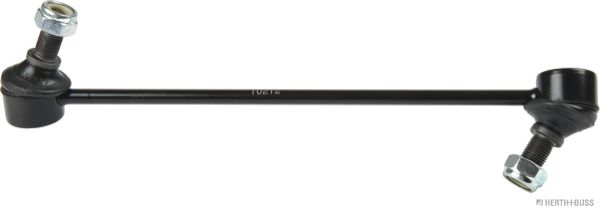 Link/CoupIing Rod, stabiliser MITSUBISHI - MR594340 Link/CoupIing Rod, stabiliser MITSUBISHI - MR594340