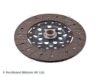 Clutch Disc SSANGYONG 30100-08551