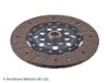 Clutch Disc SSANGYONG 30100-08551