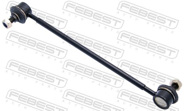Link/CoupIing Rod, stabiliser MITSUBISHI MR589437, TOYOTA 48820-02020 Link/CoupIing Rod, stabiliser MITSUBISHI MR589437, TOYOTA 48820-02020