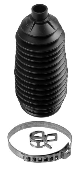Bellow, steering MAZDA - GJ6A-32-12X Bellow, steering MAZDA - GJ6A-32-12X