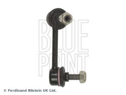 Link/CoupIing Rod, stabiliser HONDA 51321-S30-N21 Link/CoupIing Rod, stabiliser HONDA 51321-S30-N21