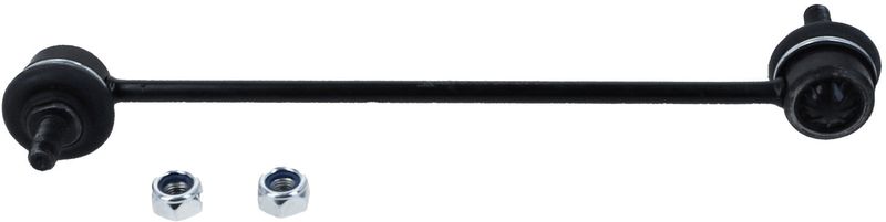 Link/CoupIing Rod, stabiliser CHEVROLET - 95994977, DAEWOO - 96391875 Link/CoupIing Rod, stabiliser CHEVROLET - 95994977, DAEWOO - 96391875