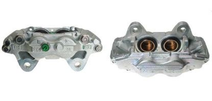 Brake Caliper TOYOTA - 47730-0K300 Brake Caliper TOYOTA - 47730-0K300