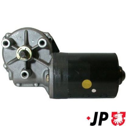 Wiper Motor VAG - 1C1 955 113B