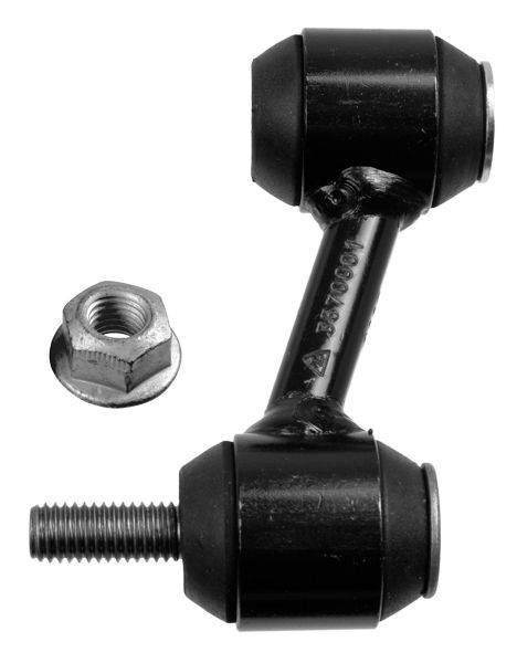 Link/CoupIing Rod, stabiliser GENERAL MOTORS - 13281792 Link/CoupIing Rod, stabiliser GENERAL MOTORS - 13281792