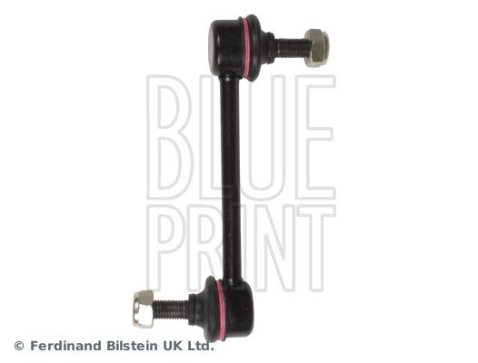 Link/CoupIing Rod, stabiliser Accord 03- VIN: CM1... Link/CoupIing Rod, stabiliser Accord 03- VIN: CM1...