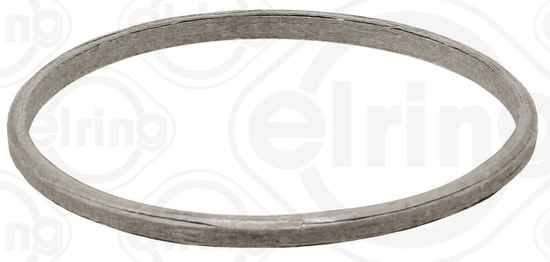 Gasket, exhaust pipe VW 5Q0 253 115 C Gasket, exhaust pipe VW 5Q0 253 115 C