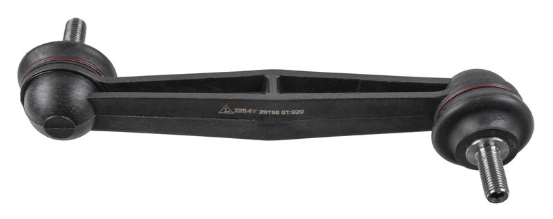 Link/CoupIing Rod, stabiliser 60 613 575 Alfa Romeo Link/CoupIing Rod, stabiliser 60 613 575 Alfa Romeo