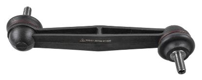 Link/CoupIing Rod, stabiliser 60 613 575 Alfa Romeo Link/CoupIing Rod, stabiliser 60 613 575 Alfa Romeo