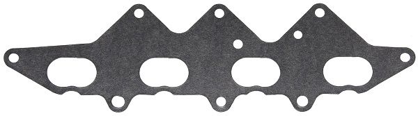 Gasket, intake manifold housing FORD