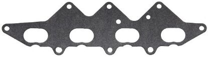 Gasket, intake manifold housing FORD